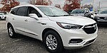 Used 2018 BUICK ENCLAVE AWD 4DR ESSENCE in ROSWELL, GEORGIA