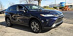 Used 2023 TOYOTA VENZA LE AWD in ROSWELL, GEORGIA