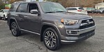 Used 2014 TOYOTA 4RUNNER RWD 4DR V6 LIMITED in ROSWELL, GEORGIA