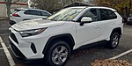 Used 2023 TOYOTA RAV4 XLE in ROSWELL, GEORGIA