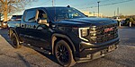 Used 2022 GMC SIERRA 1500 4WD CREW CAB 147" ELEVATION W/3SB in ROSWELL, GEORGIA