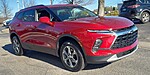 Used 2023 CHEVROLET BLAZER FWD 4DR LT W/2LT in ROSWELL, GEORGIA
