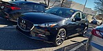 Used 2018 MAZDA MAZDA3 TOURING in ROSWELL, GEORGIA