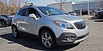 Used 2014 BUICK ENCORE FWD 4DR CONVENIENCE in ROSWELL, GEORGIA
