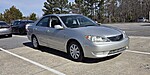 Used 2005 TOYOTA CAMRY 4DR SDN LE AUTO in ROSWELL, GEORGIA