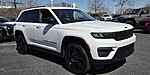 Used 2023 JEEP GRAND CHEROKEE LIMITED 4X4 in ROSWELL, GEORGIA
