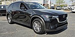 Used 2025 MAZDA CX-90 PHEV PREFERRED PACKAGE AWD in ROSWELL, GEORGIA