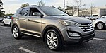Used 2014 HYUNDAI SANTA FE FWD 4DR 2.0T in ROSWELL, GEORGIA
