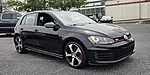 Used 2015 Volkswagen Golf GTI 4DR HB MAN S in ROSWELL, GEORGIA