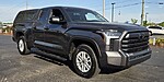 Used 2022 TOYOTA TUNDRA SR5 DOUBLE CAB 6.5' BED in ROSWELL, GEORGIA