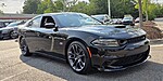 Used 2023 DODGE CHARGER SCAT PACK RWD in ROSWELL, GEORGIA