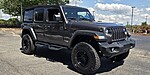 Used 2021 JEEP WRANGLER UNLIMITED SPORT S 4X4 in ROSWELL, GEORGIA