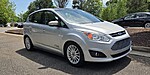 Used 2013 FORD C-MAX ENERGI SEL in ROSWELL, GEORGIA