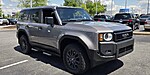 Used 2026 TOYOTA LAND CRUISER 4WD in ROSWELL, GEORGIA
