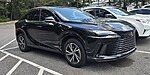 Used 2024 LEXUS RX RX 350 in ROSWELL, GEORGIA