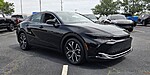 Used 2023 TOYOTA CROWN LIMITED AWD in ROSWELL, GEORGIA