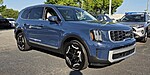 Used 2024 KIA TELLURIDE S FWD in ROSWELL, GEORGIA
