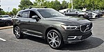Used 2020 VOLVO XC60 T6 AWD INSCRIPTION in ROSWELL, GEORGIA