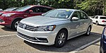 Used 2019 Volkswagen Atlas 3.6L V6 SE in ROSWELL, GEORGIA