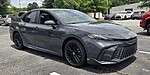 Used 2026 TOYOTA CAMRY SE in ROSWELL, GEORGIA