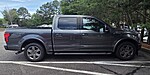 Used 2018 FORD F-150 XLT in ROSWELL, GEORGIA