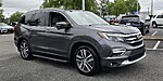 Used 2016 Honda Pilot 2WD 4DR TOURING W/RES & NAVI in ROSWELL, GEORGIA