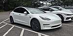 Used 2022 TESLA MODEL 3 LONG RANGE in ROSWELL, GEORGIA