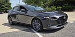 Used 2020 MAZDA MAZDA3 HATCHBACK PREFERRED PACKAGE AUTO FWD in ROSWELL, GEORGIA