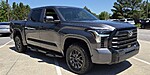 Used 2025 TOYOTA TUNDRA SR CREWMAX 5.5' BED in ROSWELL, GEORGIA