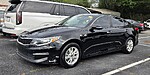 Used 2017 KIA OPTIMA LX AUTO in ROSWELL, GEORGIA