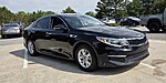 Used 2017 KIA OPTIMA LX AUTO in ROSWELL, GEORGIA