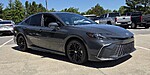 Used 2025 TOYOTA CAMRY SE in ROSWELL, GEORGIA