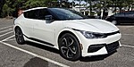 Used 2024 KIA EV6 GT-Line AWD in ROSWELL, GEORGIA