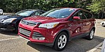 Used 2016 FORD ESCAPE SE in ROSWELL, GEORGIA