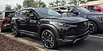 Used 2026 MAZDA CX-50 HYBRID PREMIUM PLUS AWD in ROSWELL, GEORGIA