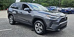 Used 2024 TOYOTA RAV4 XLE AWD in ROSWELL, GEORGIA