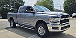 Used 2022 RAM 2500 BIG HORN 4X4 CREW CAB 6'4" BOX in ROSWELL, GEORGIA