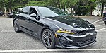 Used 2023 KIA K5 GT DCT FWD in ROSWELL, GEORGIA