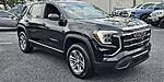 Used 2026 GMC TERRAIN FWD 4DR ELEVATION in ROSWELL, GEORGIA