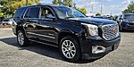 Used 2019 GMC YUKON 4WD 4DR DENALI in ROSWELL, GEORGIA