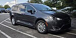 Used 2018 CHRYSLER PACIFICA TOURING L in ROSWELL, GEORGIA