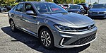 Used 2025 Volkswagen Jetta S AUTO in ROSWELL, GEORGIA