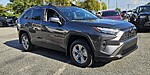 Used 2025 TOYOTA RAV4 HYBRID XLE AWD in ROSWELL, GEORGIA