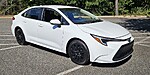 Used 2024 TOYOTA COROLLA HYBRID LE FWD in ROSWELL, GEORGIA