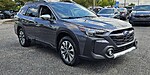 Used 2024 SUBARU OUTBACK TOURING XT AWD in ROSWELL, GEORGIA