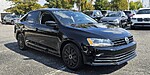 Used 2015 Volkswagen Jetta 4DR AUTO 2.0L S in ROSWELL, GEORGIA
