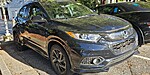 Used 2021 Honda HR-V SPORT in ROSWELL, GEORGIA
