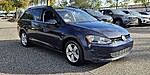 Used 2015 Volkswagen Golf Sportswagen 4DR DSG TDI S in ROSWELL, GEORGIA