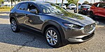 Used 2023 MAZDA CX-30 2.5 S SELECT PACKAGE AWD in ROSWELL, GEORGIA