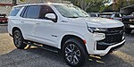Used 2023 CHEVROLET TAHOE Z71 in ROSWELL, GEORGIA